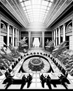 ai-political_meeting