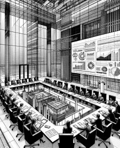 ai-political_meeting