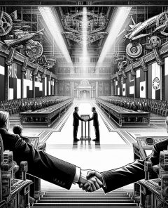 ai-political_meeting_budapest