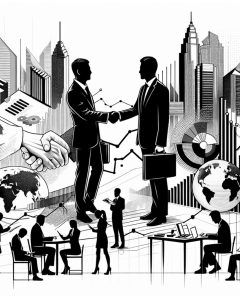 ai-political_negotiation