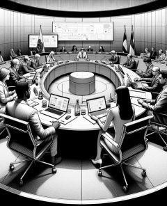 ai-political_negotiation