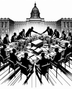 ai-political_negotiation