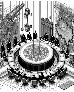 ai-political_negotiation_kosovo