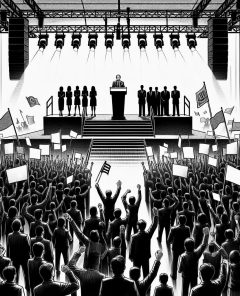 ai-political_rally_scene