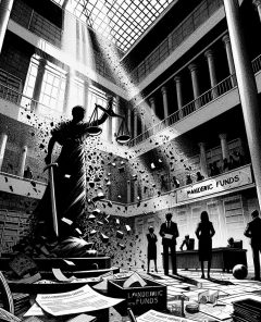 ai-political_scandal_trust