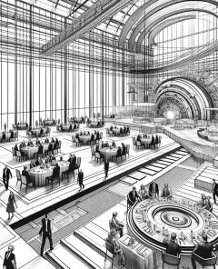 ai-political_security_scene