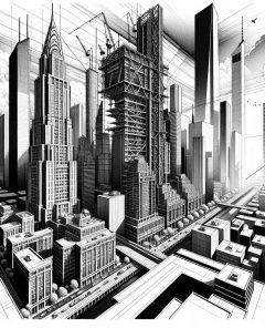 ai-political_stability_economic_growth