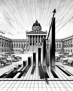 ai-political_survey_austria