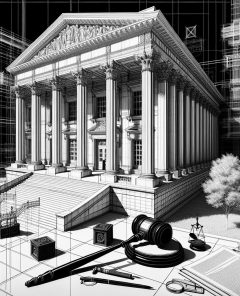ai-political_tension