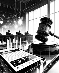 ai-political_tension_market_uncertainty
