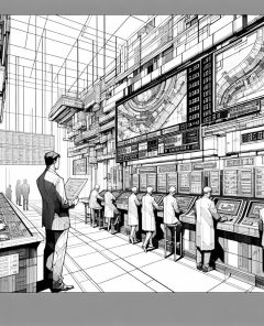 ai-politician-betting