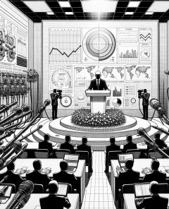 ai-politician-energy-policy