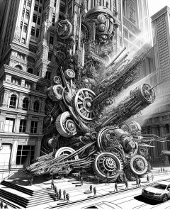 ai-politics-coalition-energy