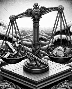 ai-politics-economy-crisis