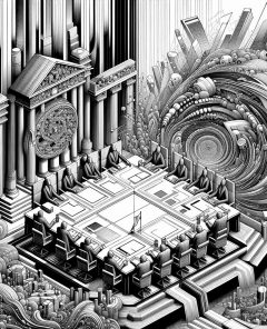 ai-politics-economy-relief
