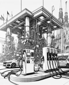 ai-politics-energy-debate