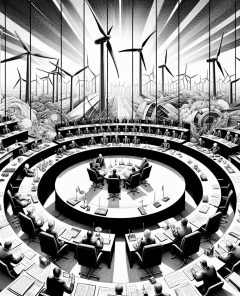 ai-politics-energy-reform