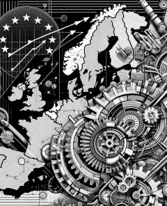 ai-politics-eu-hungary