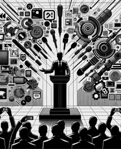 ai-politics-media-conflict