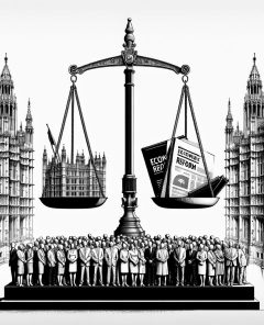 ai-politics-reform-economy