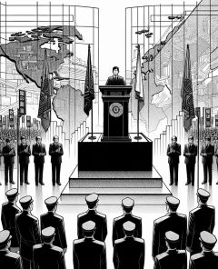 ai-politics-support