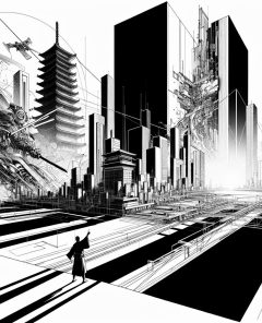 ai-politics-warning
