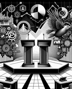 ai-politics_debate_pension_system