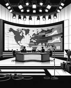 ai-politikmagazin-berlin