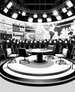 ai-politikmagazin-berlin-direkt
