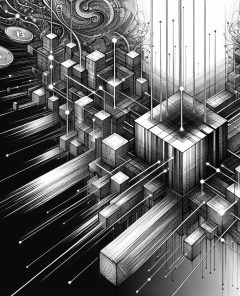 ai-polkadot-staking-reform
