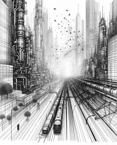 ai-pollen-tsunami