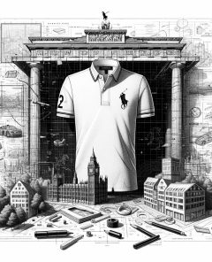 ai-polo-ralph-lauren-shirt