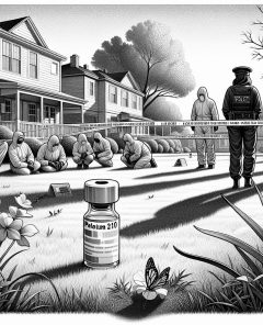 ai-polonium-investigation