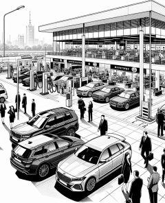 ai-polskie-grupa-dealerow