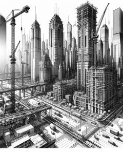 ai-poly-developments-china