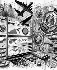 ai-polymarket-betting