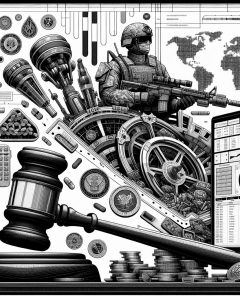 ai-polymarket-controversy
