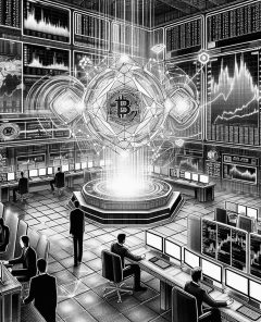 ai-polymarket-expansion