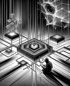 ai-polymarket-hacker-claims
