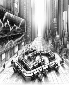 ai-polymarket-investment