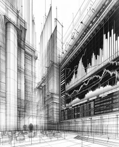 ai-polymarket-trading