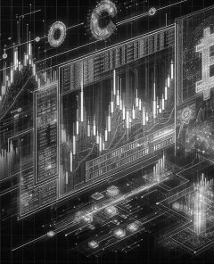 ai-polymarket-trading