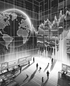 ai-polymarket-trading