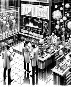 ai-polypid-biotech