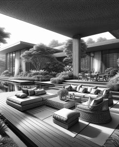 ai-polyrattan-garden-furniture