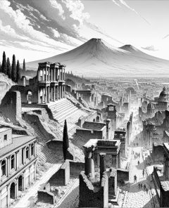 ai-pompeii-digital-reconstruction