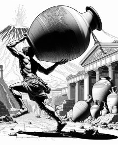 ai-pompeii-reconstruction