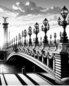 ai-pont-alexandre-iii