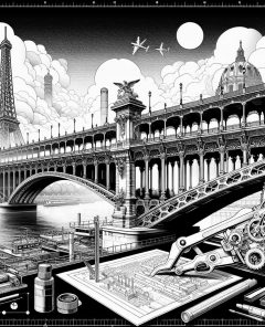 ai-pont-alexandre-iii