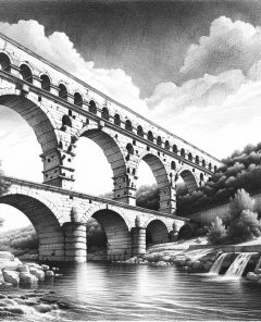 ai-pont-du-gard